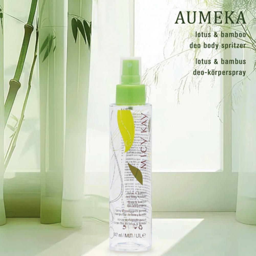 147ml Refreshing Fragrance Ant - Perfume Fragrance Brands recension och pris