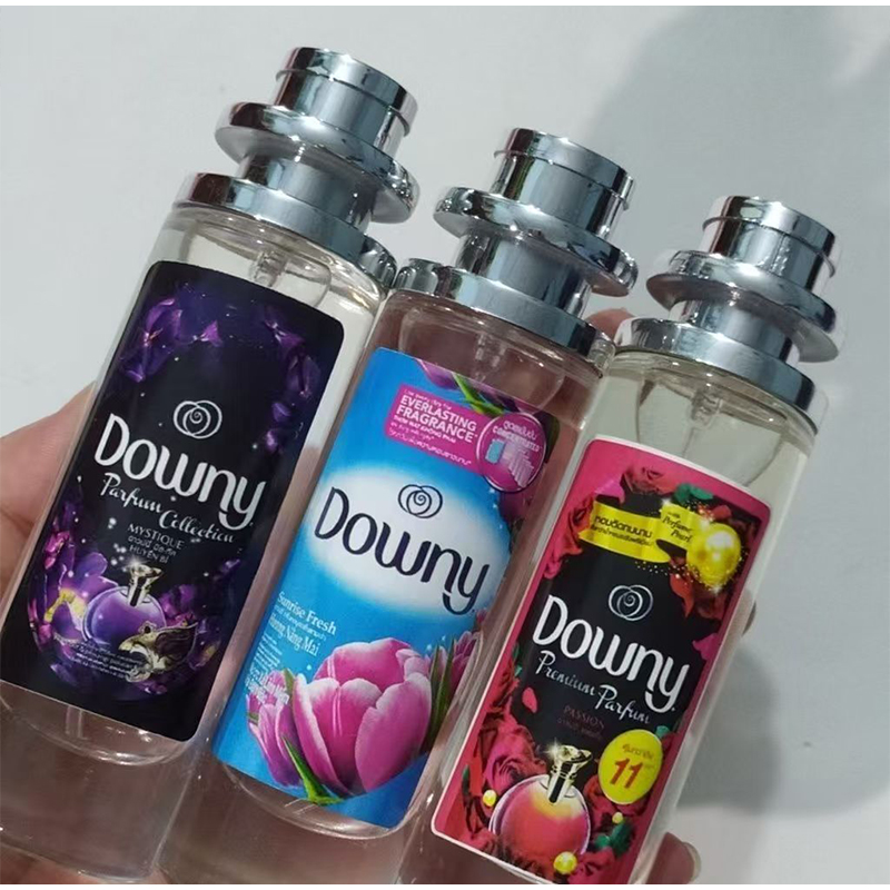 Baby Milk Fragrance Perfume Th - Perfume Fragrance Brands recension och pris