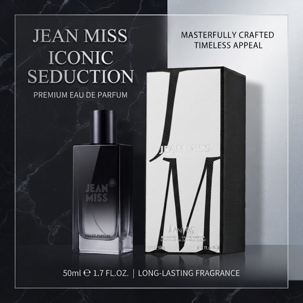 50ML Untamed Men's Perfume Lon - Perfume And Fragrance recension och pris