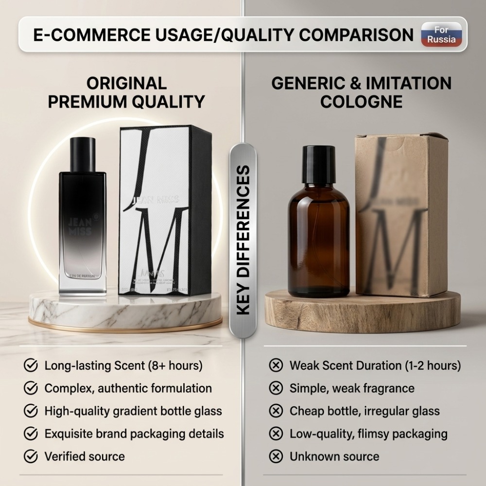 50ML Untamed Men's Perfume Lon - Perfume And Fragrance recension och pris
