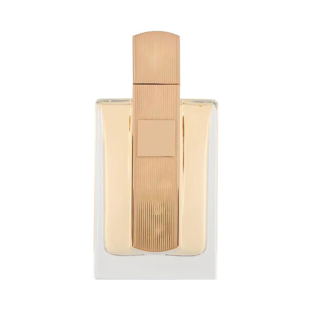 Angham Eau De Parfum 100ml Uni - Perfume Floral Fragrance recension och pris
