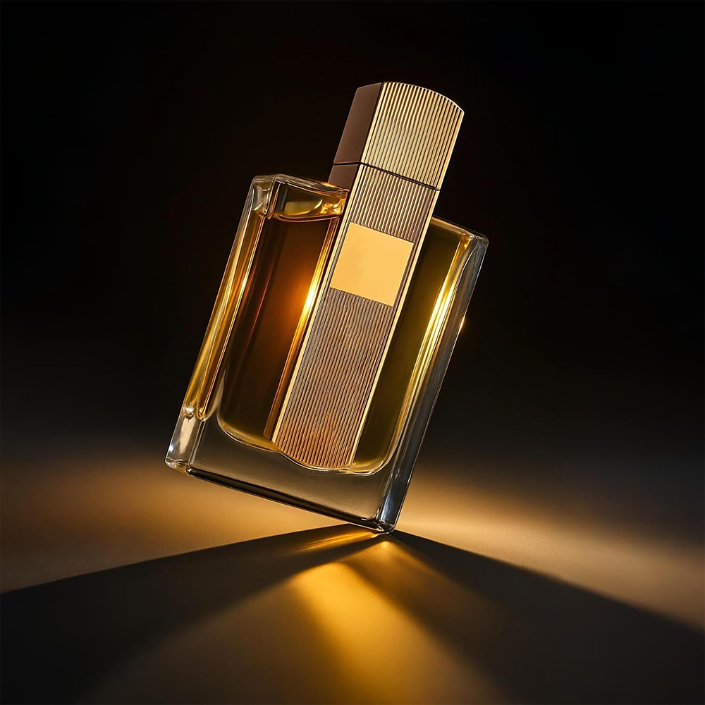 Angham Eau De Parfum 100ml Uni - Perfume Floral Fragrance recension och pris