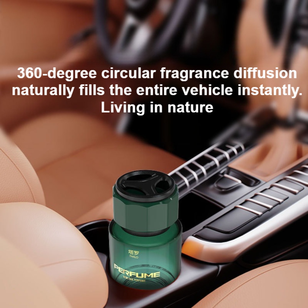 Men's Perfume: Long-Lasting, F - Perfume High Fragrance recension och pris