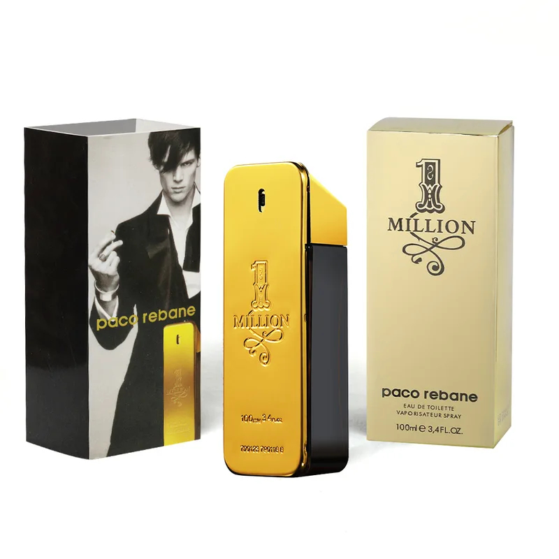 Long Lasting Fragrance for Wom - Perfume High Fragrance recension och pris