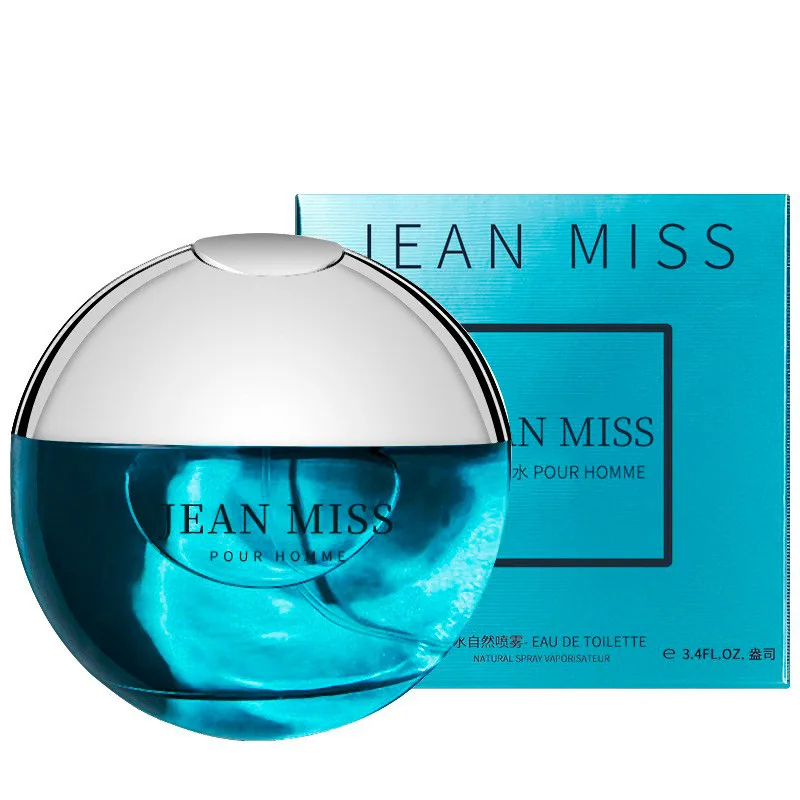 Long Lasting Fragrance for Wom - Perfume High Fragrance recension och pris