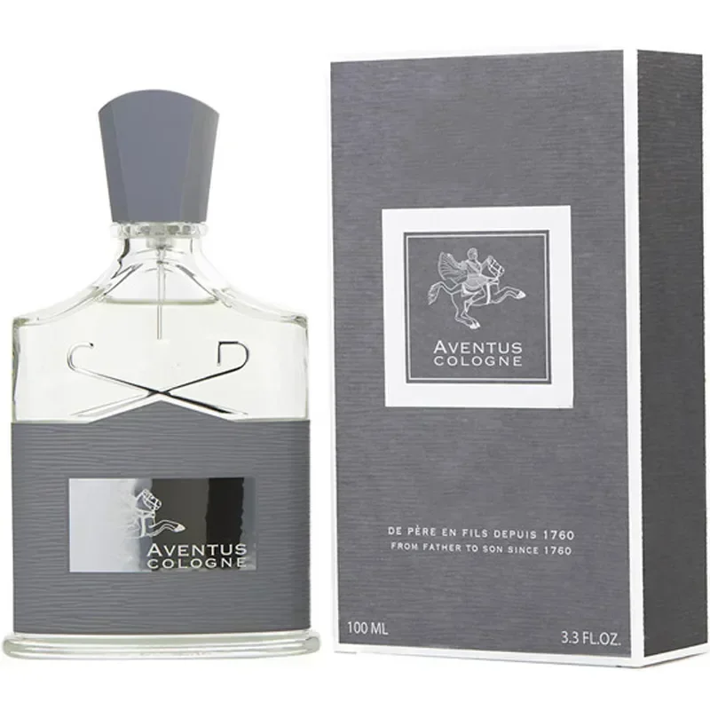 man perfume women fragrances s - Perfume And Fragrance Difference recension och pris
